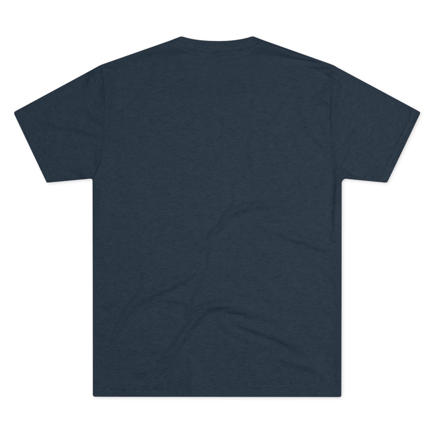 Payne Logo Unisex Tri-Blend Crew Tee